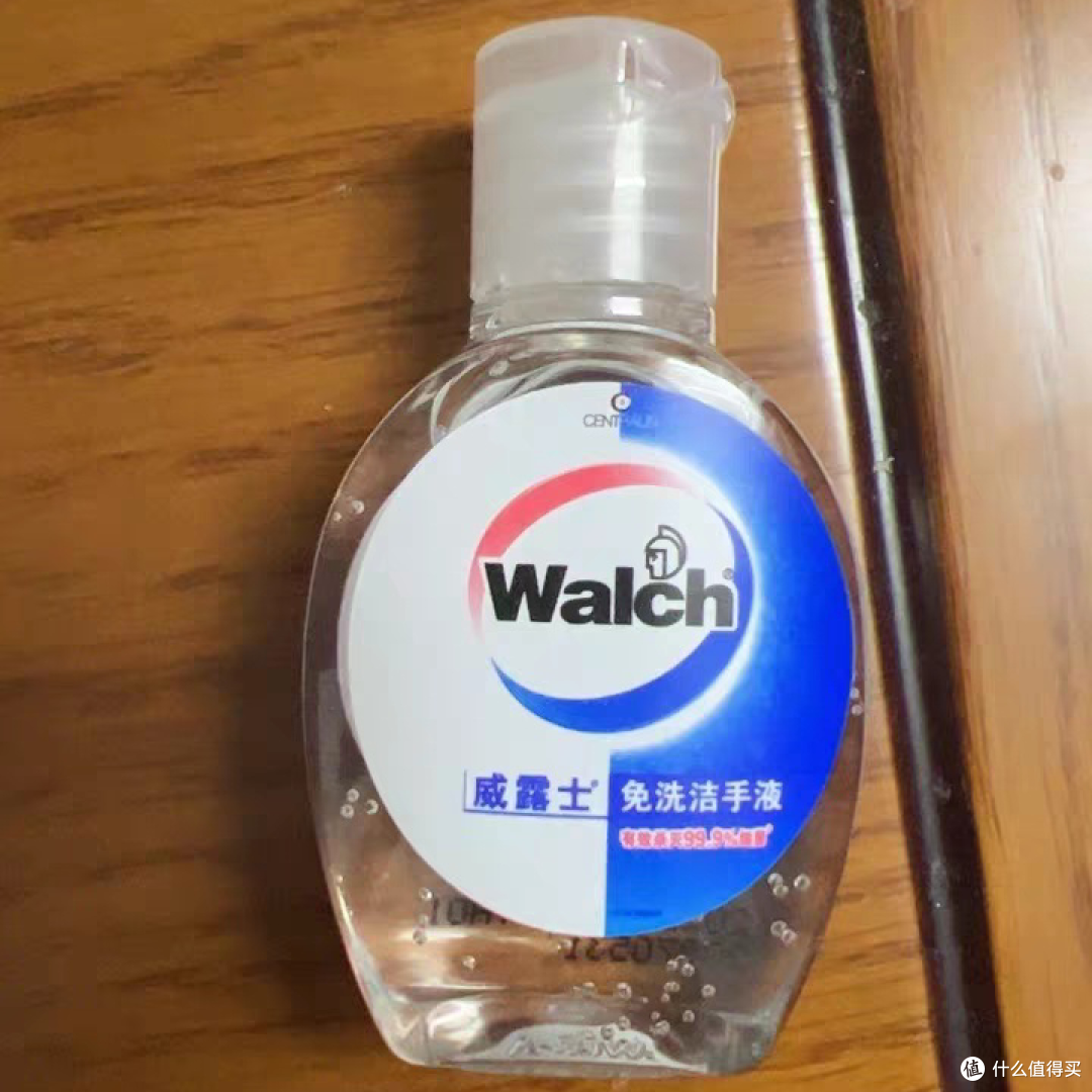 带娃好物,轻松育儿