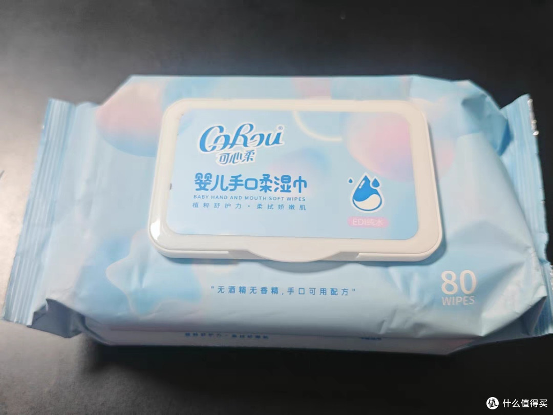 带娃好物,轻松育儿