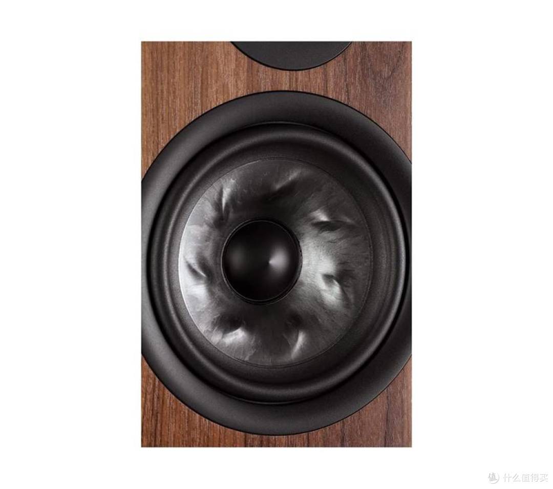普乐之声R500单品评测
