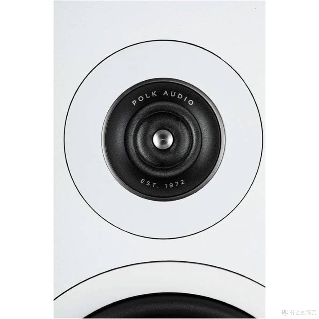 普乐之声R500单品评测
