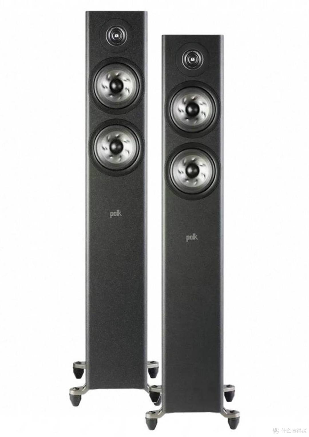 普乐之声R500单品评测