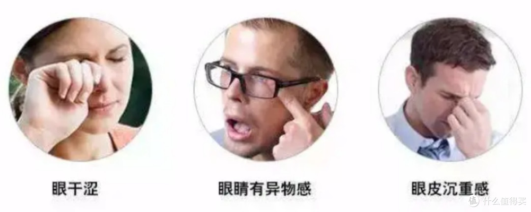 护眼大路灯排行榜前十名品牌有哪些牌子？推荐10款，科学健康护眼