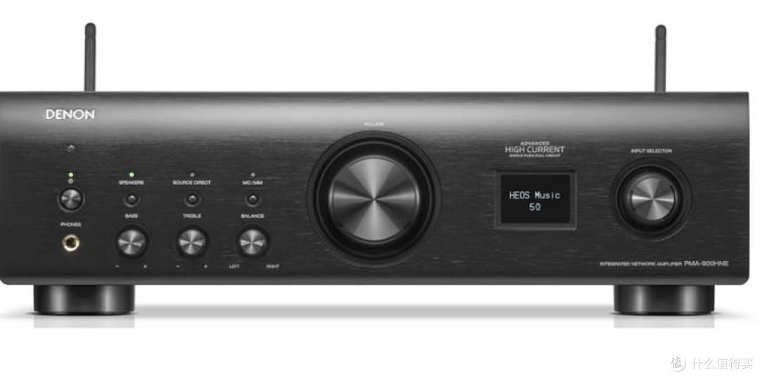 天龙PMA900HNE评测——价格基础,产品就不基础