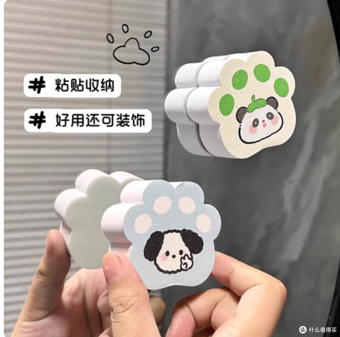 擦镜子神器,家居清洁好帮手!✨