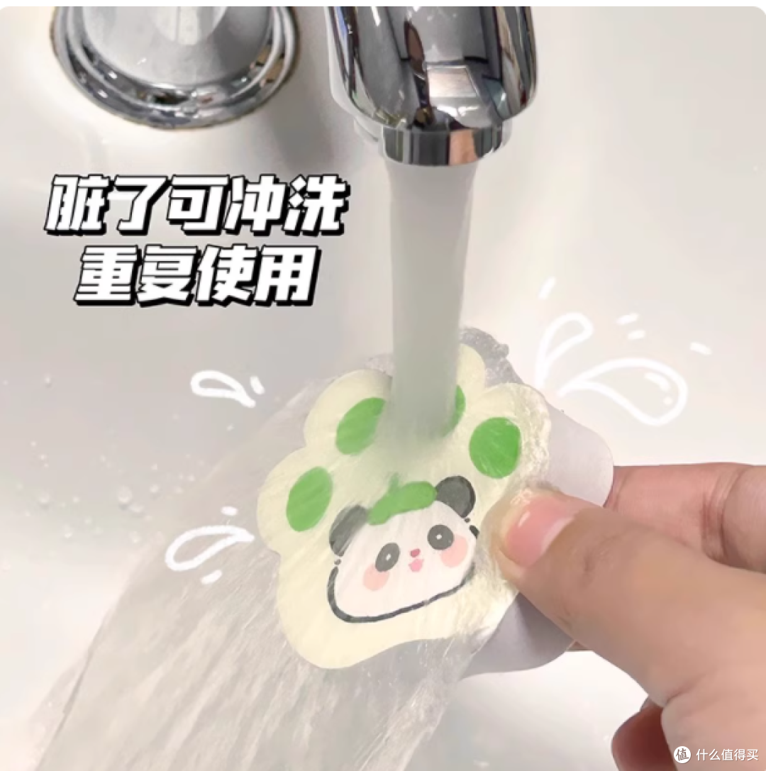 擦镜子神器,家居清洁好帮手!✨