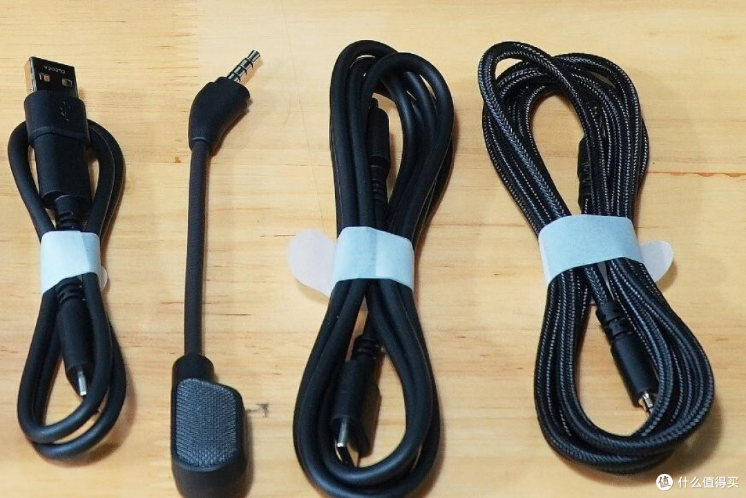 HyperX阿尔法2无线游戏耳机评测:硬核玩家的全能搭档
