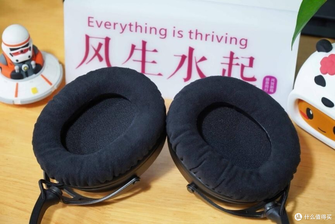 HyperX阿尔法2无线游戏耳机评测:硬核玩家的全能搭档