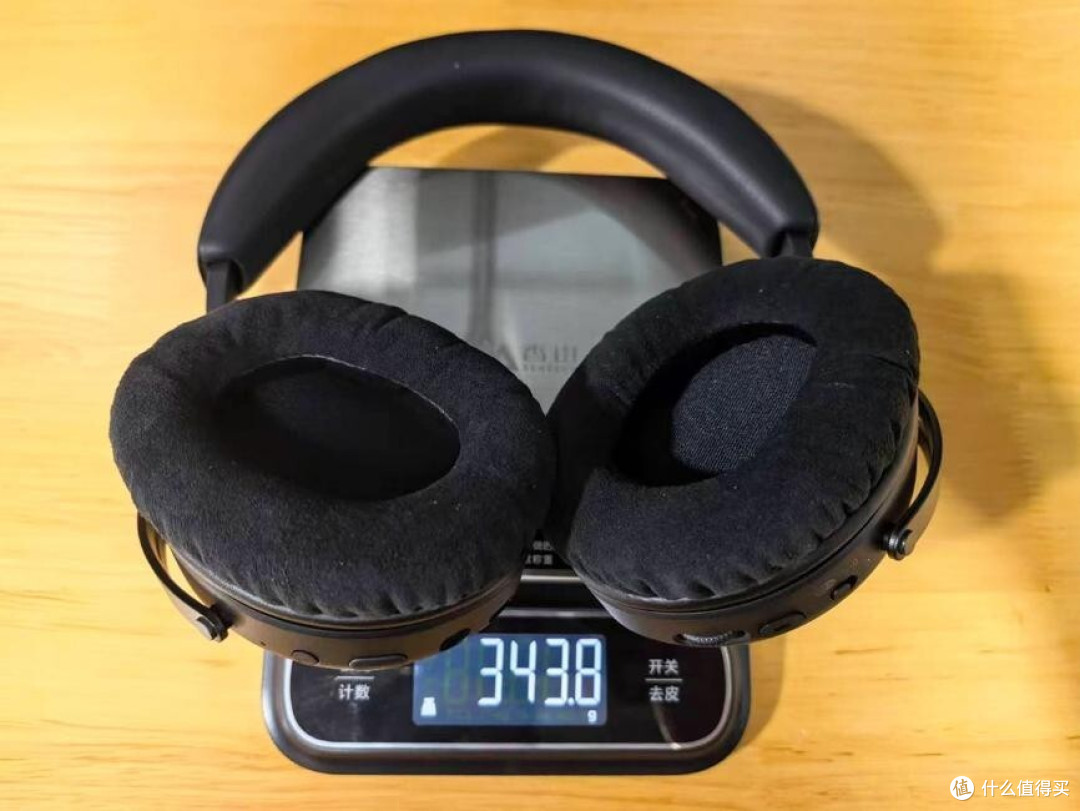 HyperX阿尔法2无线游戏耳机评测:硬核玩家的全能搭档