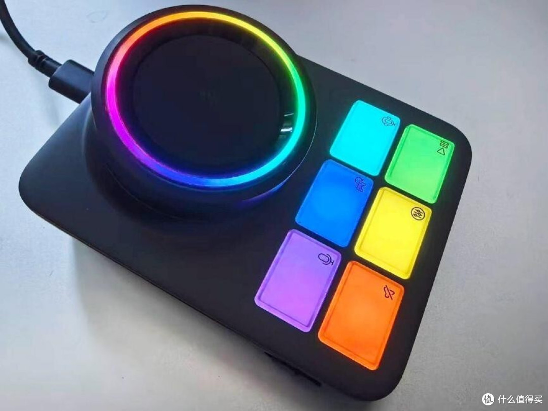 HyperX阿尔法2无线游戏耳机评测:硬核玩家的全能搭档