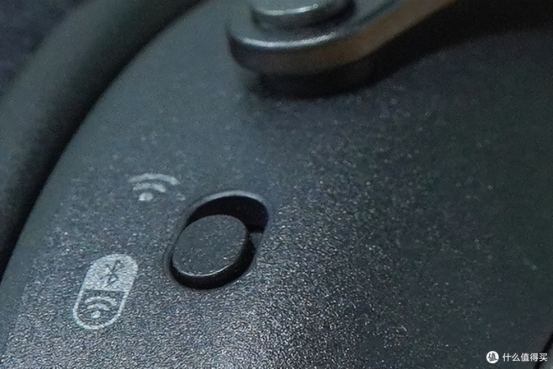 HyperX阿尔法2无线游戏耳机评测:硬核玩家的全能搭档