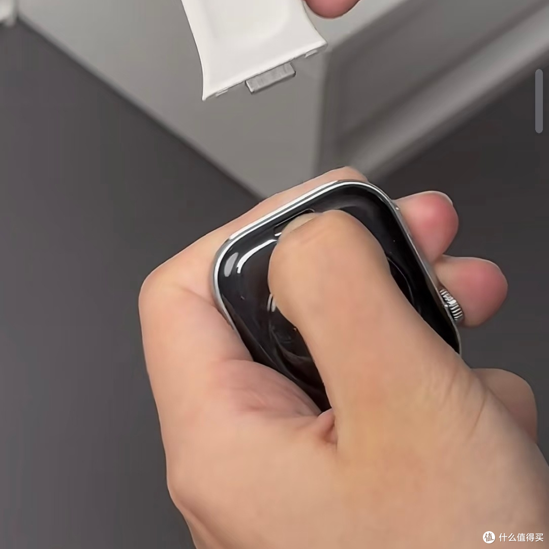 华为Fit4与GT5:七夕实用礼物