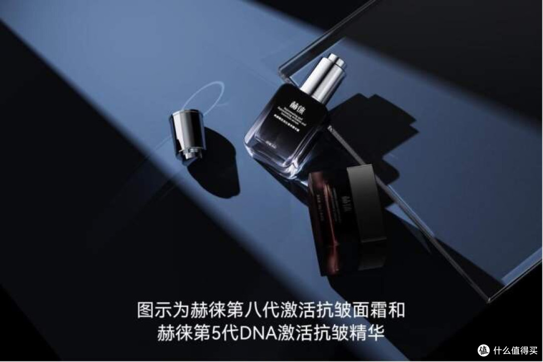 七夕节适合送女人的礼物：七款轻奢精致礼物！