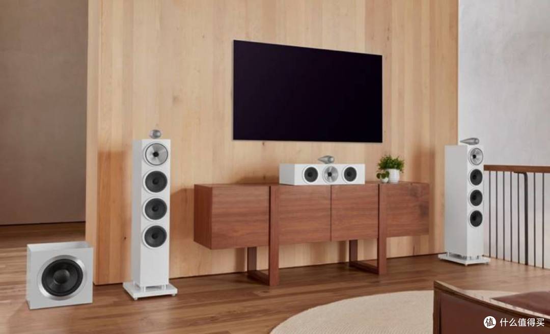 为什么我会种草宝华700 S3全系列
