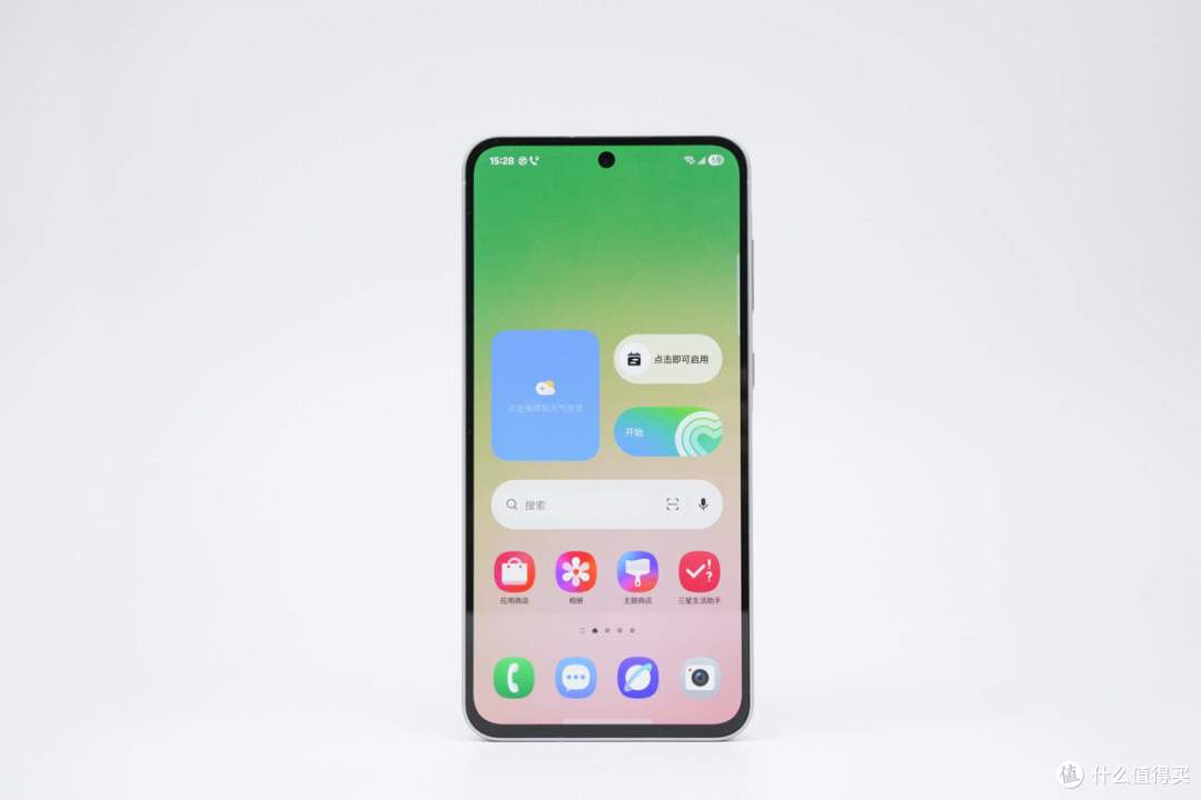 第三方充电器反超原厂?三星 Galaxy A56手机充电评测
