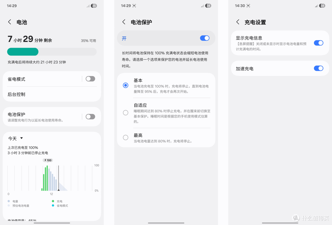 第三方充电器反超原厂?三星 Galaxy A56手机充电评测