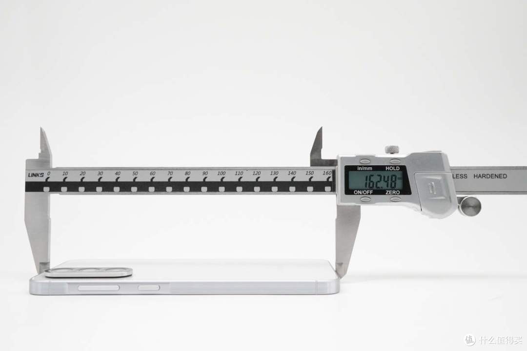 第三方充电器反超原厂?三星 Galaxy A56手机充电评测