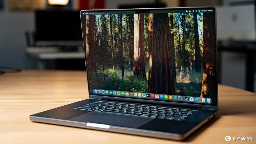 知乎高赞:Mac 为何不如 iPhone 那么受欢迎?