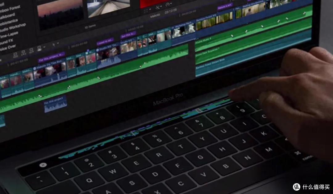 知乎高赞:Mac 为何不如 iPhone 那么受欢迎?