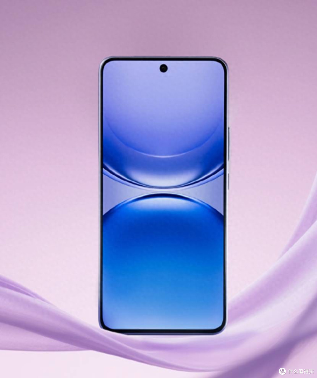 出差党最爱,有了vivo Y500,从此告别充电宝