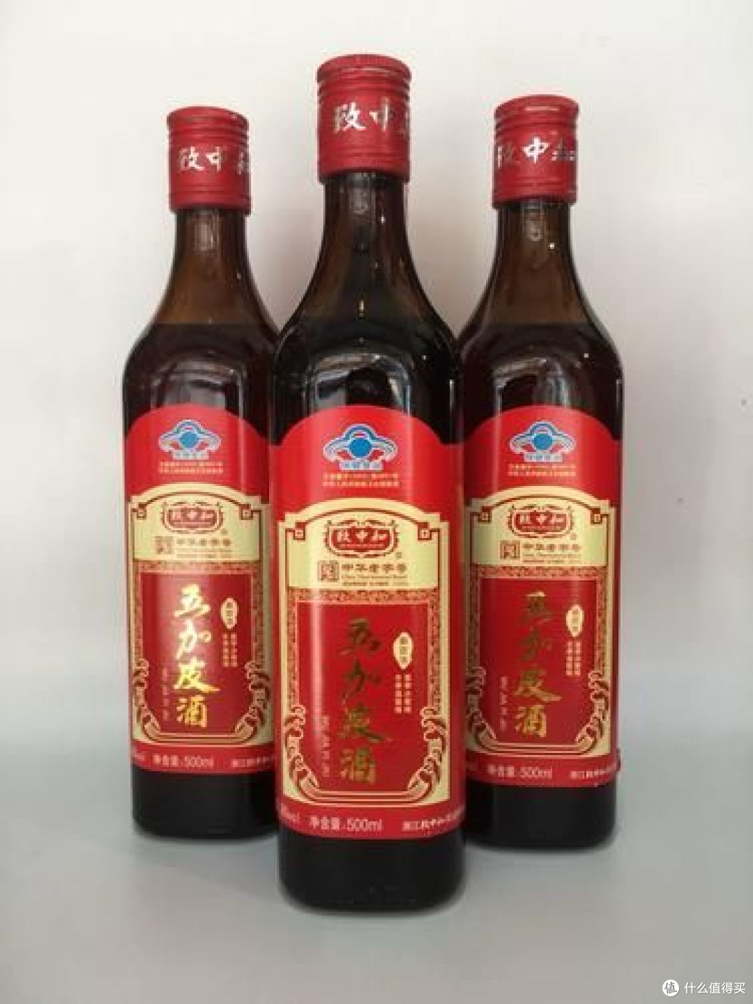 药酒品牌排行榜前十名,哪种最受欢迎?