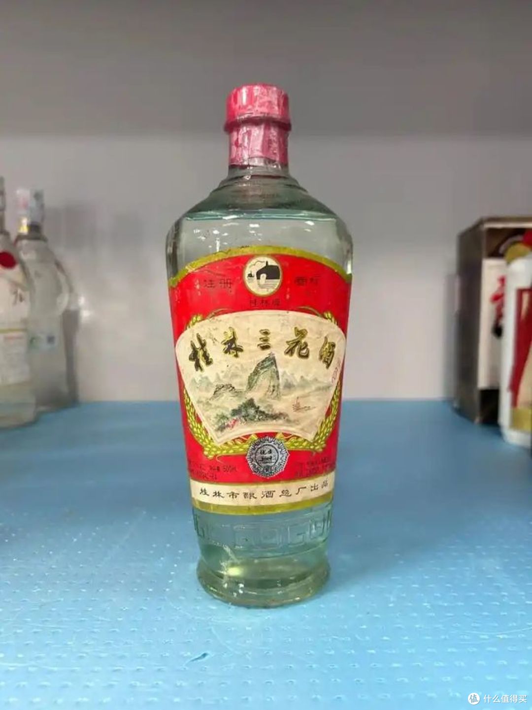 药酒品牌排行榜前十名,哪种最受欢迎?