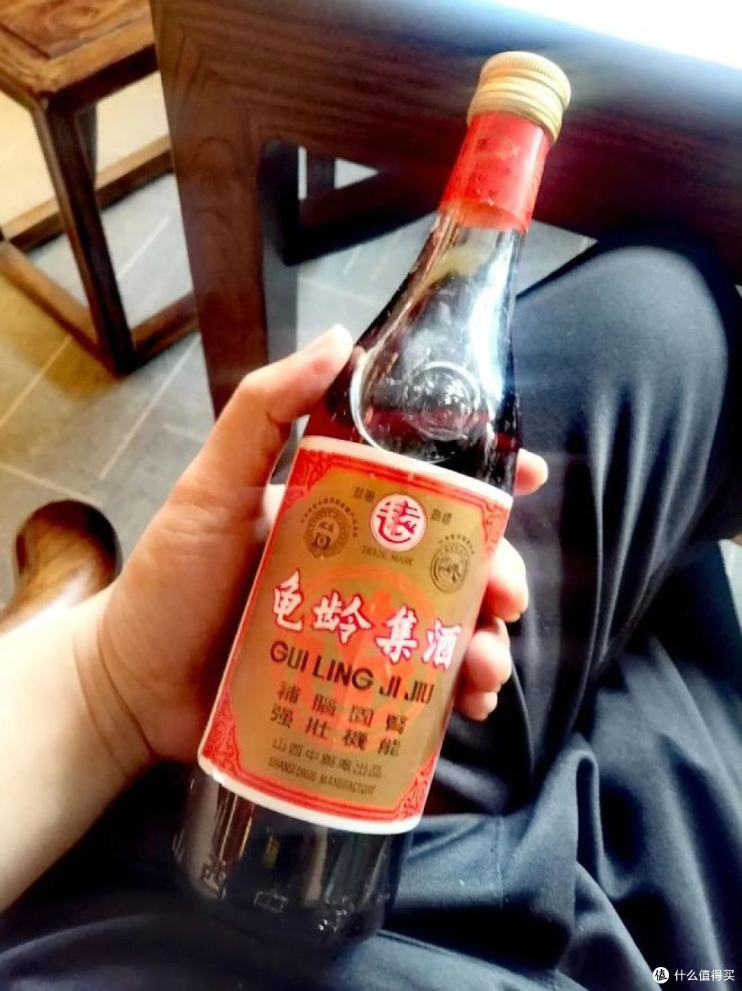 药酒品牌排行榜前十名,哪种最受欢迎?