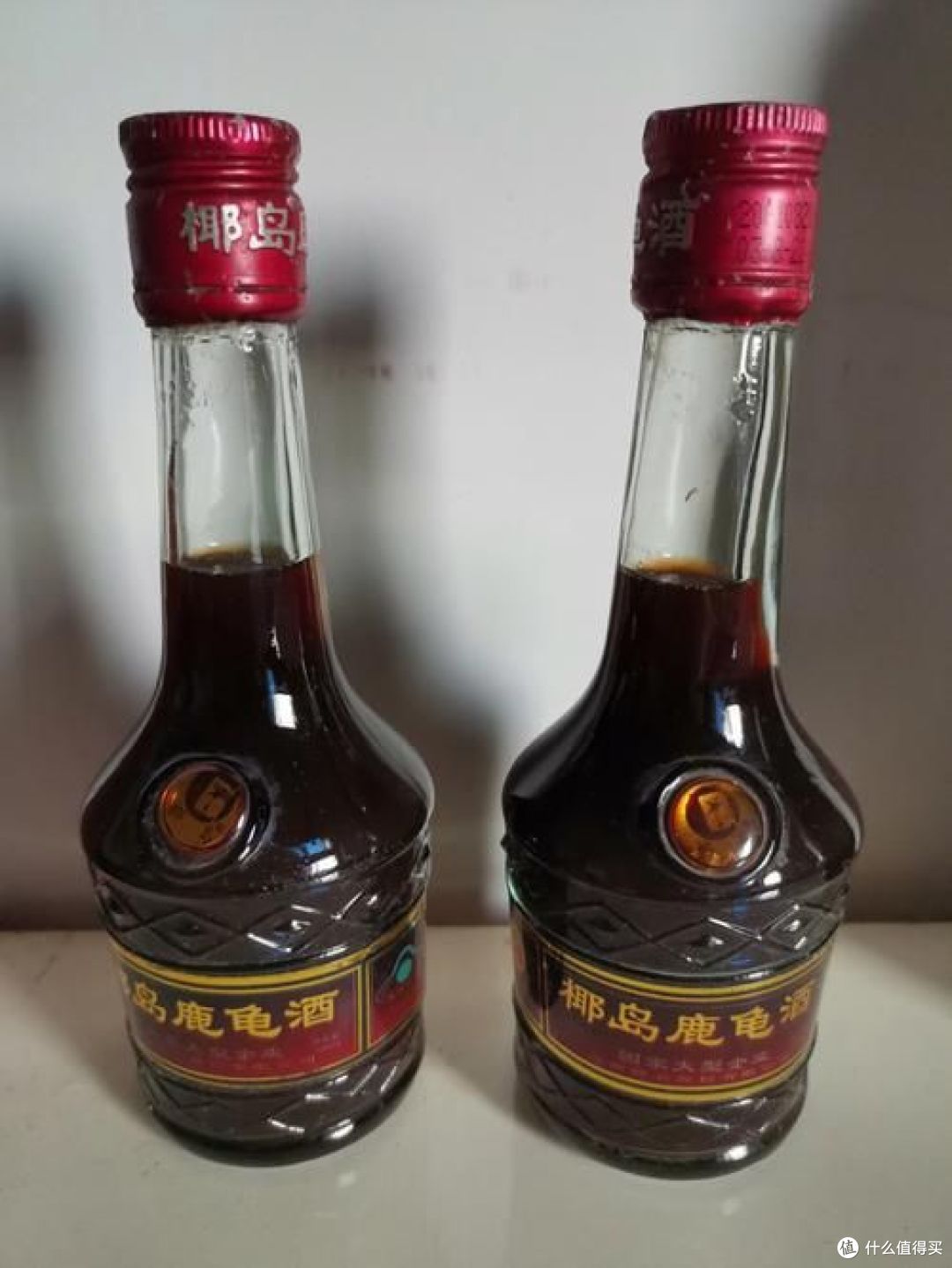 药酒品牌排行榜前十名,哪种最受欢迎?