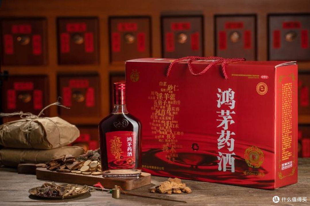 药酒品牌排行榜前十名,哪种最受欢迎?