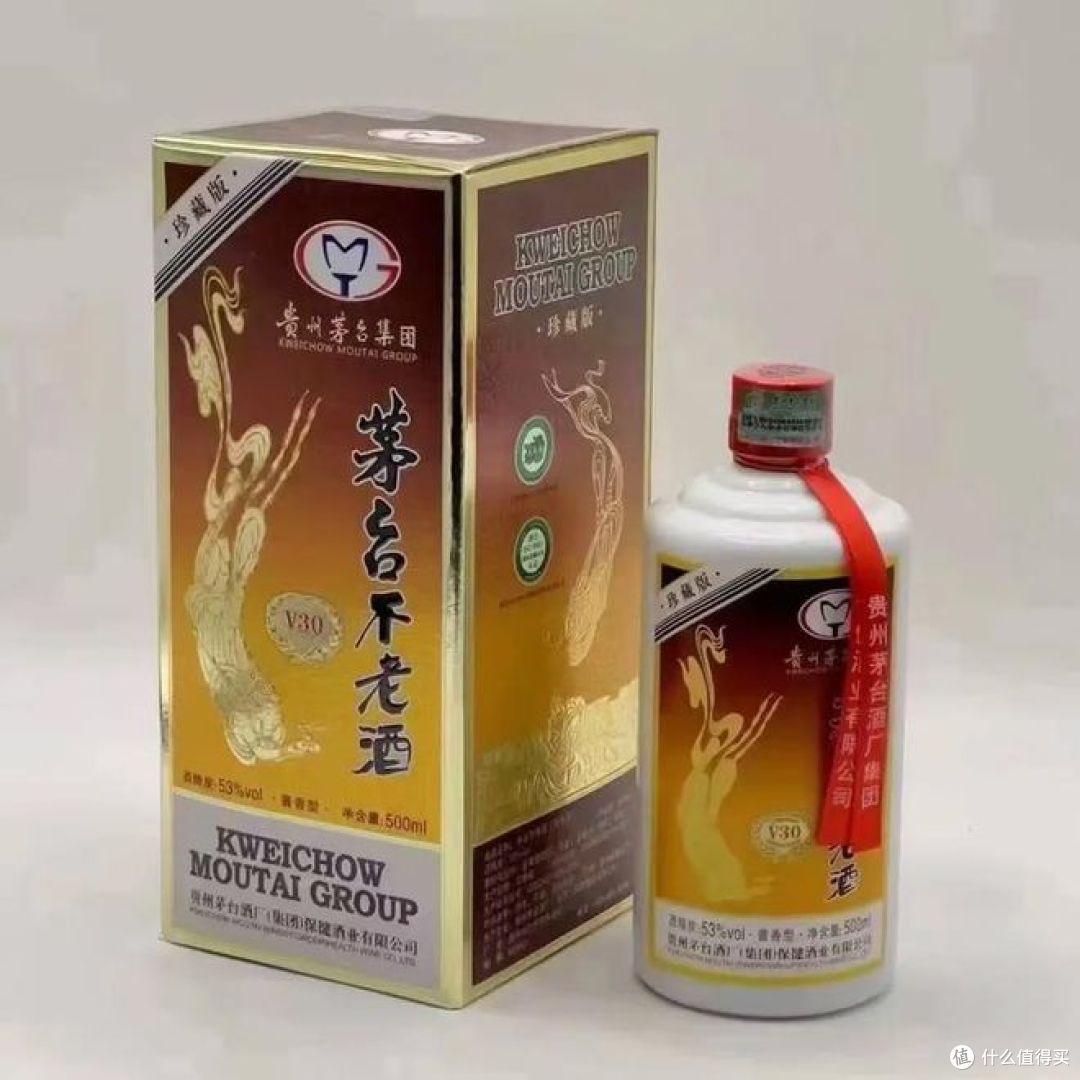 药酒品牌排行榜前十名,哪种最受欢迎?