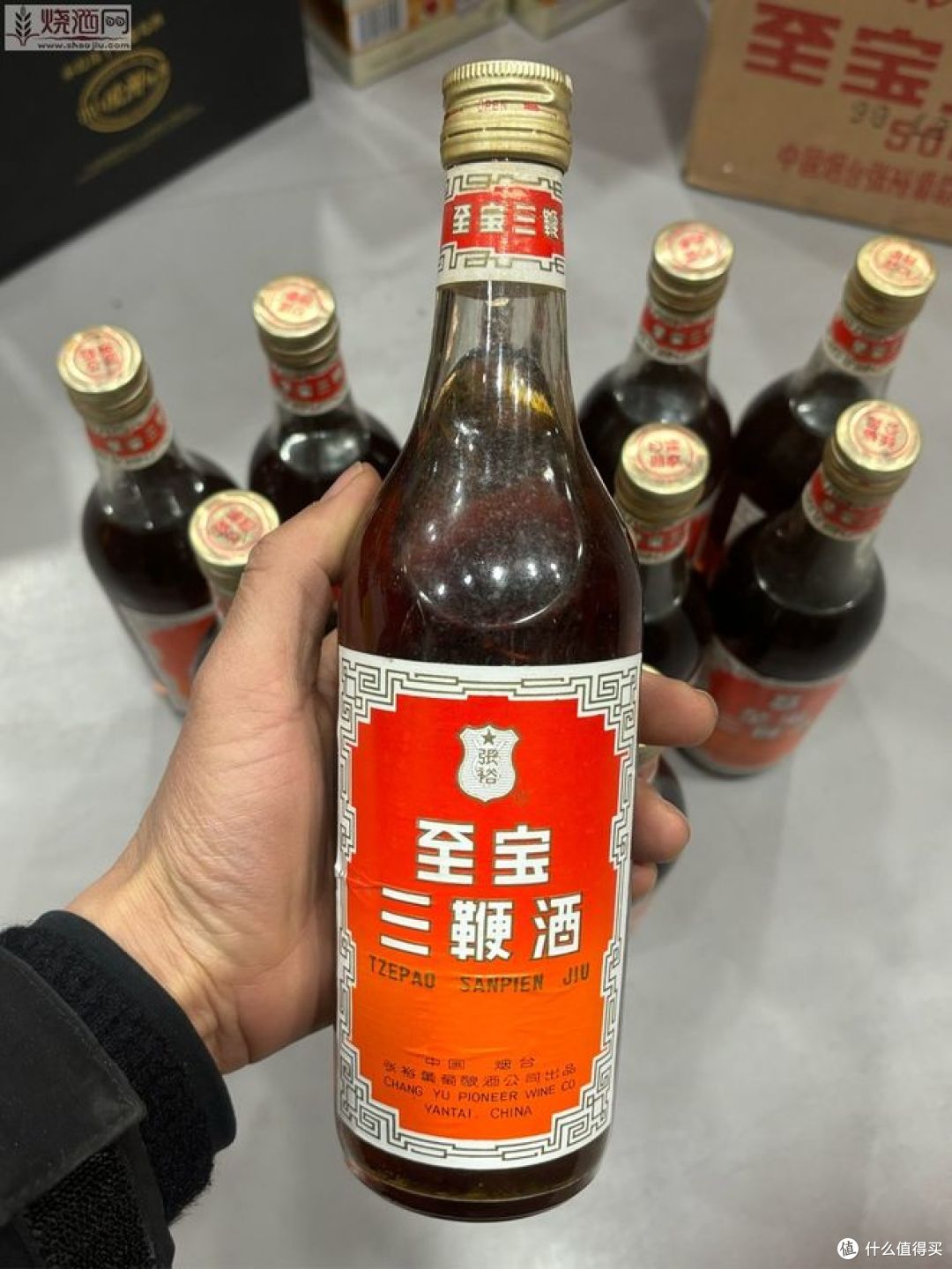药酒品牌排行榜前十名,哪种最受欢迎?