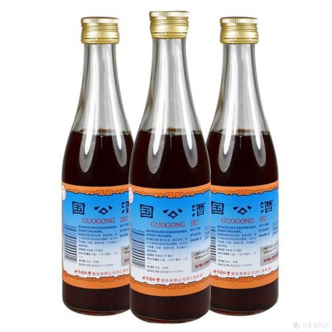 药酒品牌排行榜前十名,哪种最受欢迎?