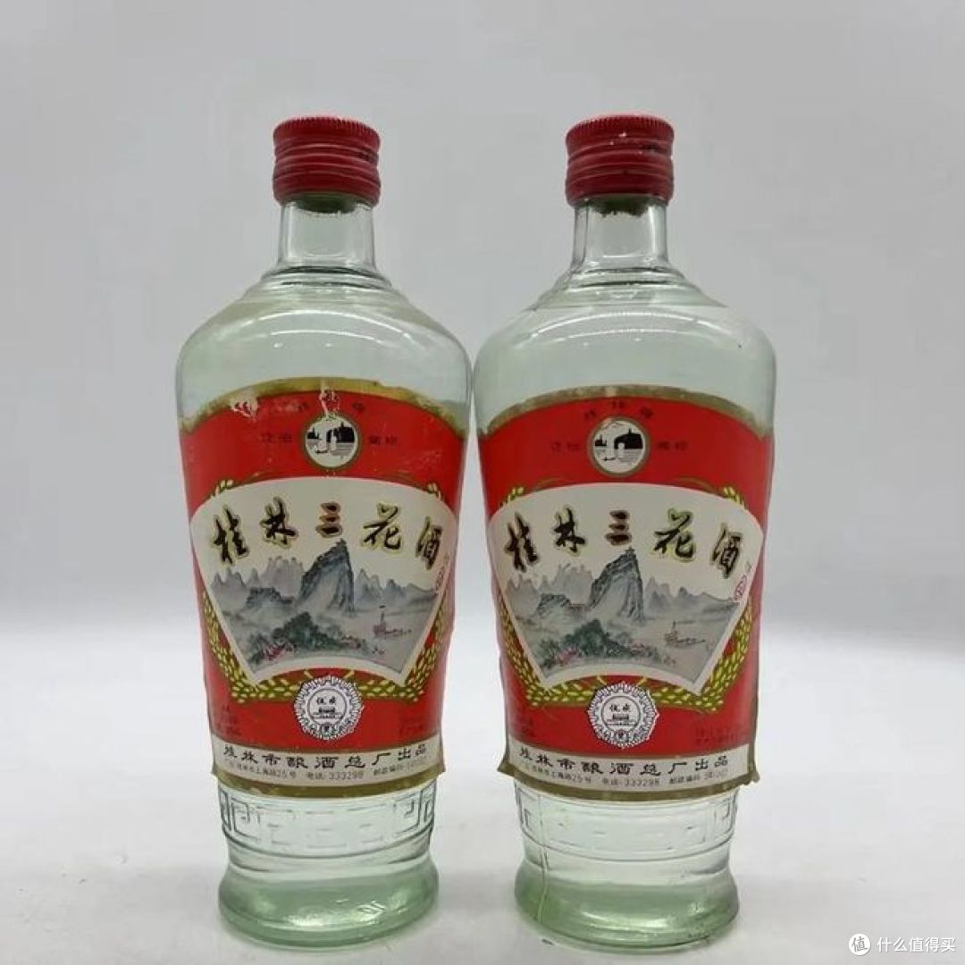 药酒品牌排行榜前十名,哪种最受欢迎?