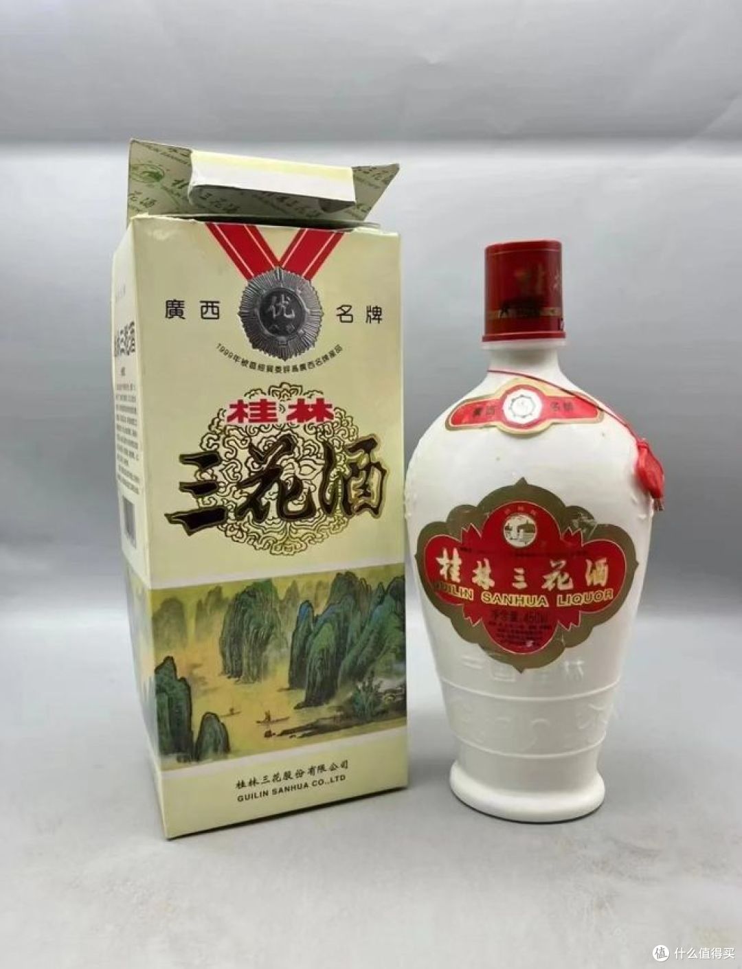 药酒品牌排行榜前十名,哪种最受欢迎?