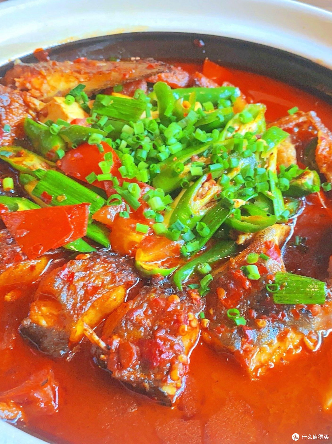 秋季美食推荐:鲜嫩啤酒鱼,暖身又润燥