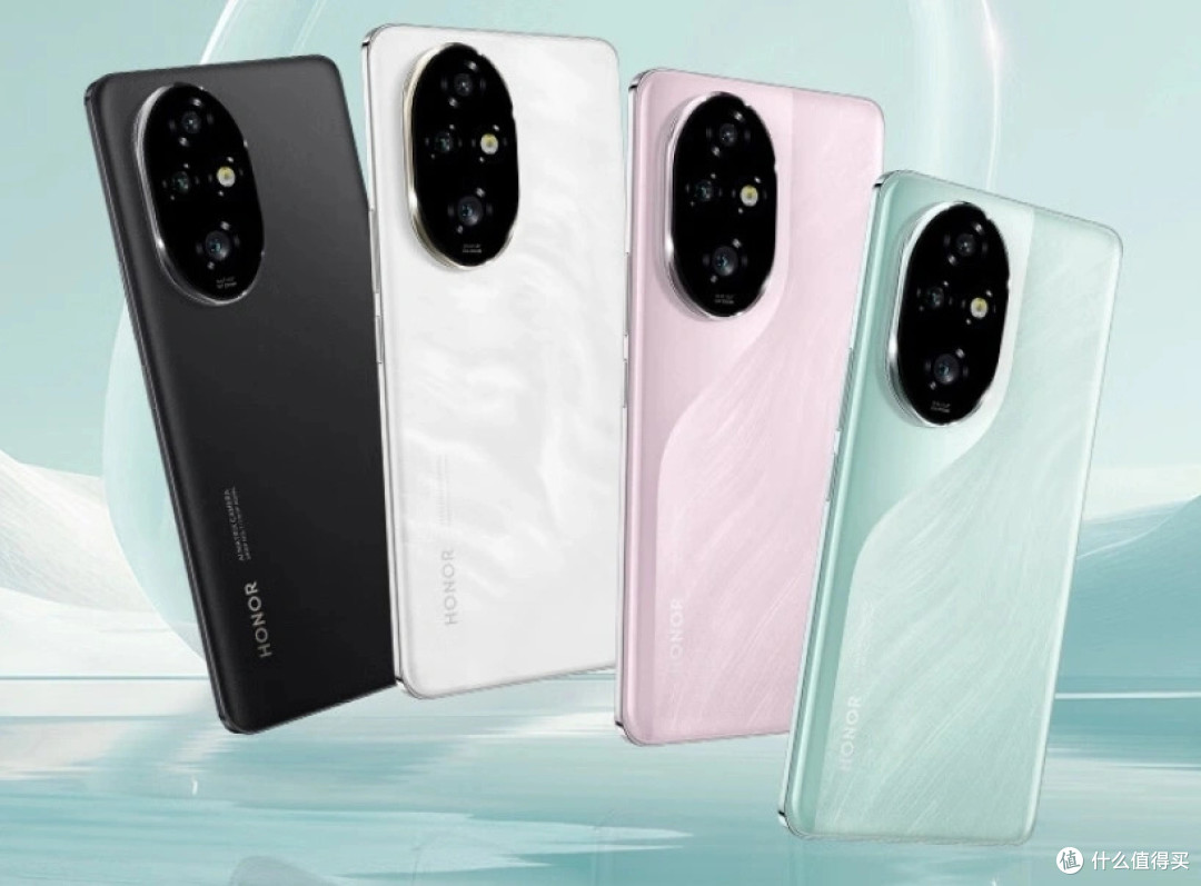 荣耀旗舰降至“冰点价”，16GB+512GB才卖2081元，进入清仓倒计时