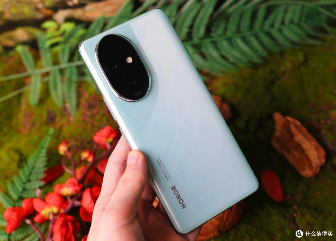 荣耀旗舰降至“冰点价”，16GB+512GB才卖2081元，进入清仓倒计时