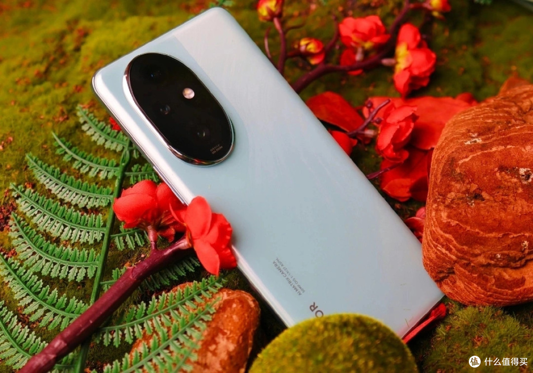 荣耀旗舰降至“冰点价”，16GB+512GB才卖2081元，进入清仓倒计时
