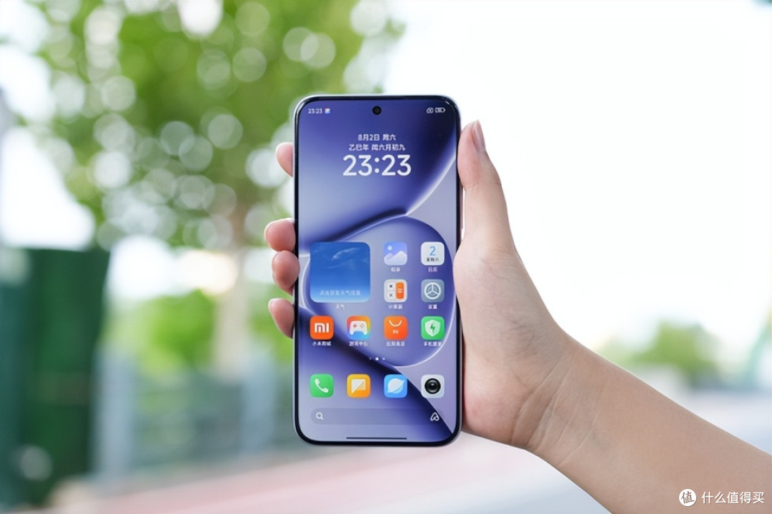 手机行业诞生新黑马,冲上新机热销榜第一名,7000mAh+16GB+512GB