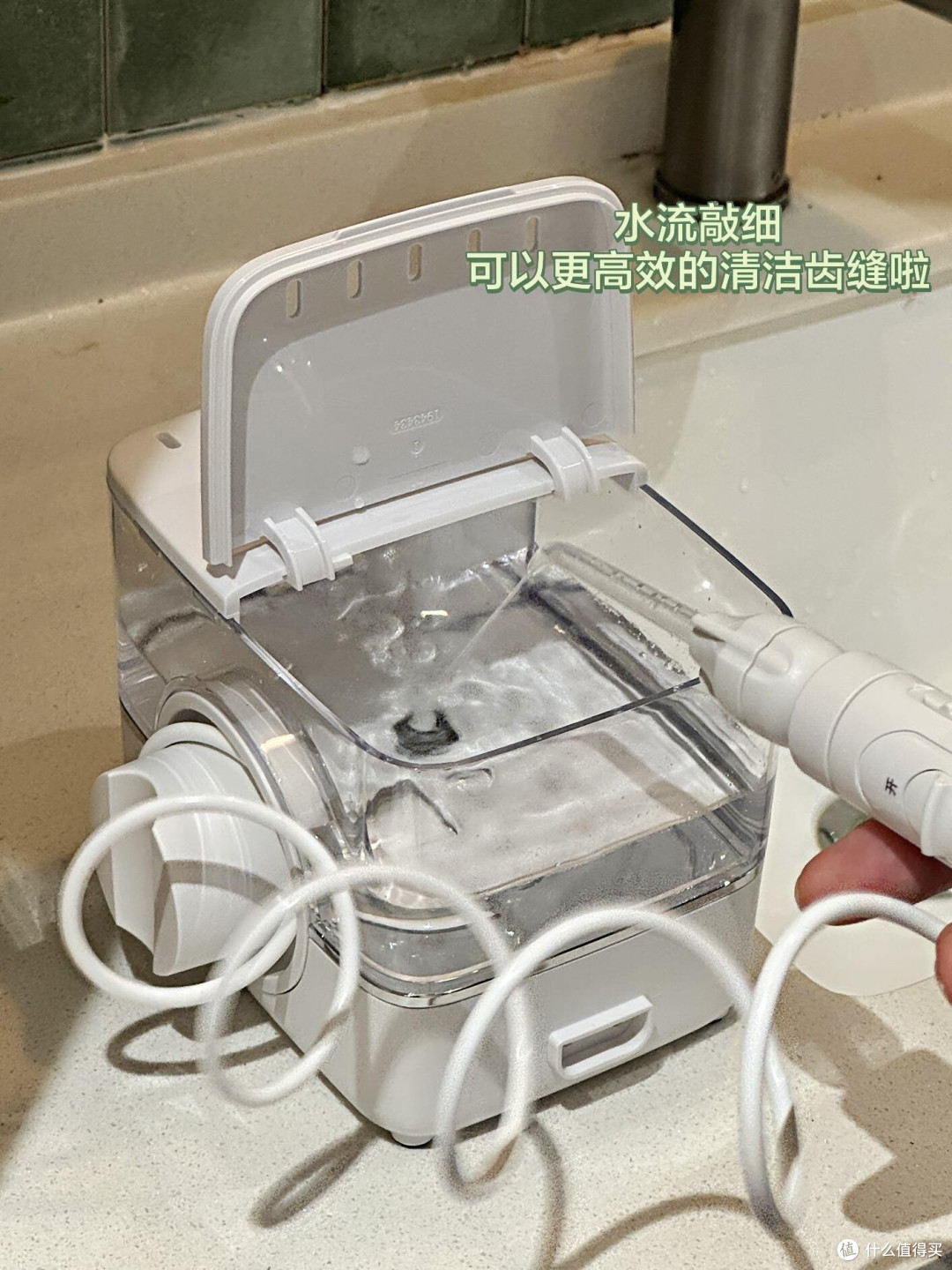 平时舍不得买,七夕送自己会很开心的礼物