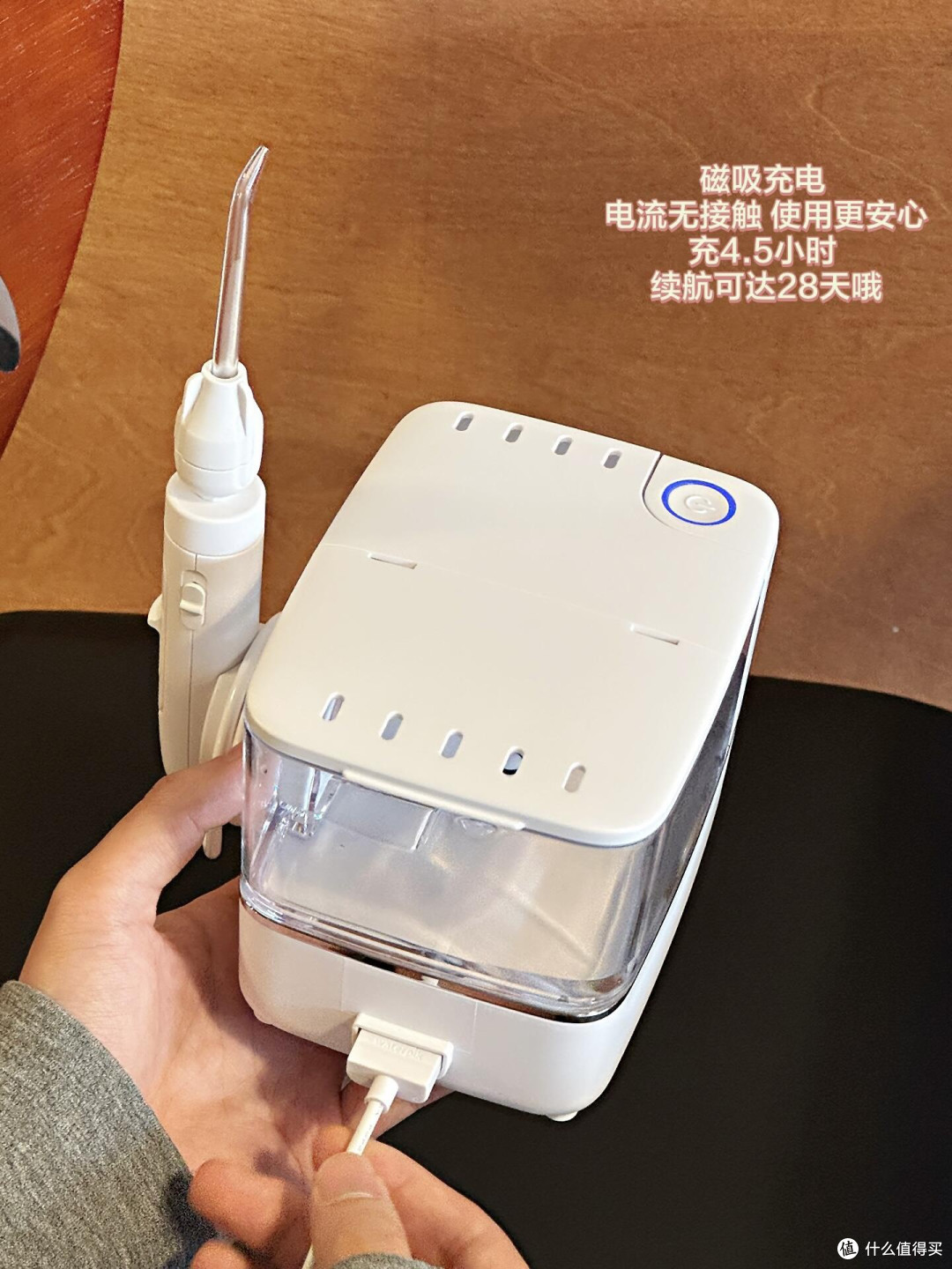 平时舍不得买,七夕送自己会很开心的礼物