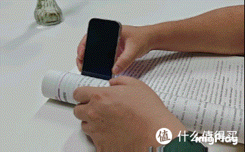 花1399买一支“笔”，就能告别无效刷题？