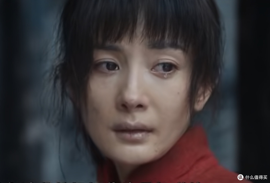 七夕,宅家看剧