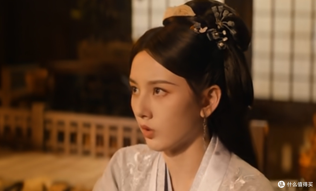 七夕,宅家看剧