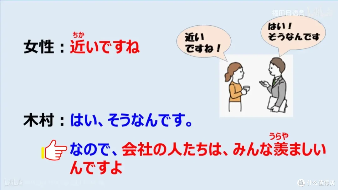 那些说动漫多了就能听懂日语的人是怎么办到的?