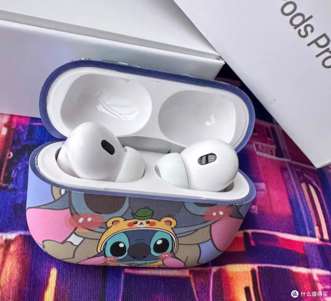 我爱捡垃圾|799元捡漏AirPods Pro二代,闲鱼淘货攻略太香了!