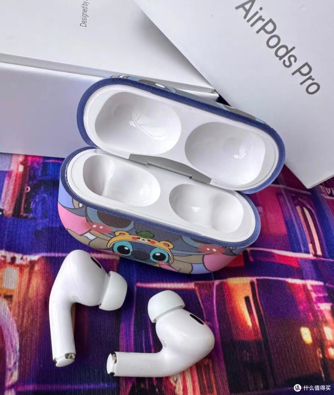 我爱捡垃圾|799元捡漏AirPods Pro二代,闲鱼淘货攻略太香了!