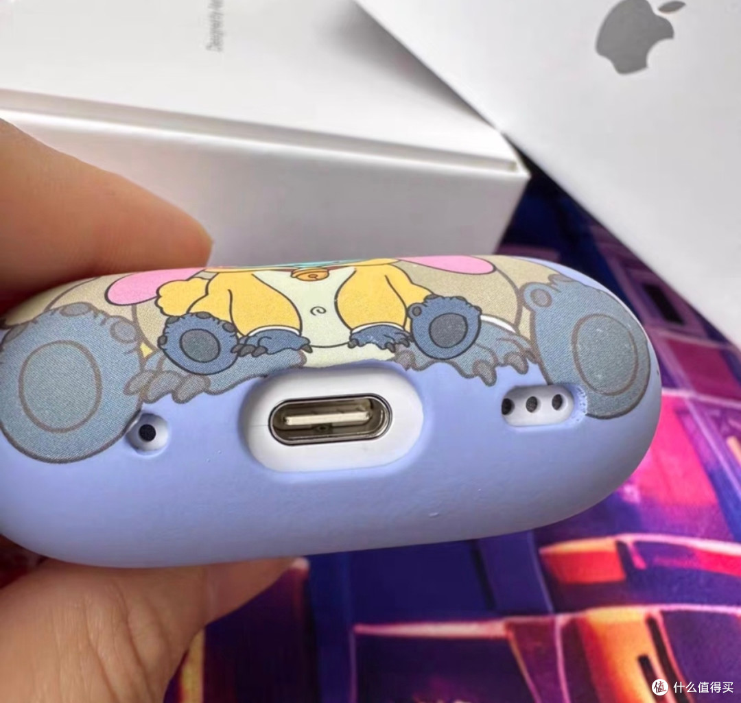 我爱捡垃圾|799元捡漏AirPods Pro二代,闲鱼淘货攻略太香了!