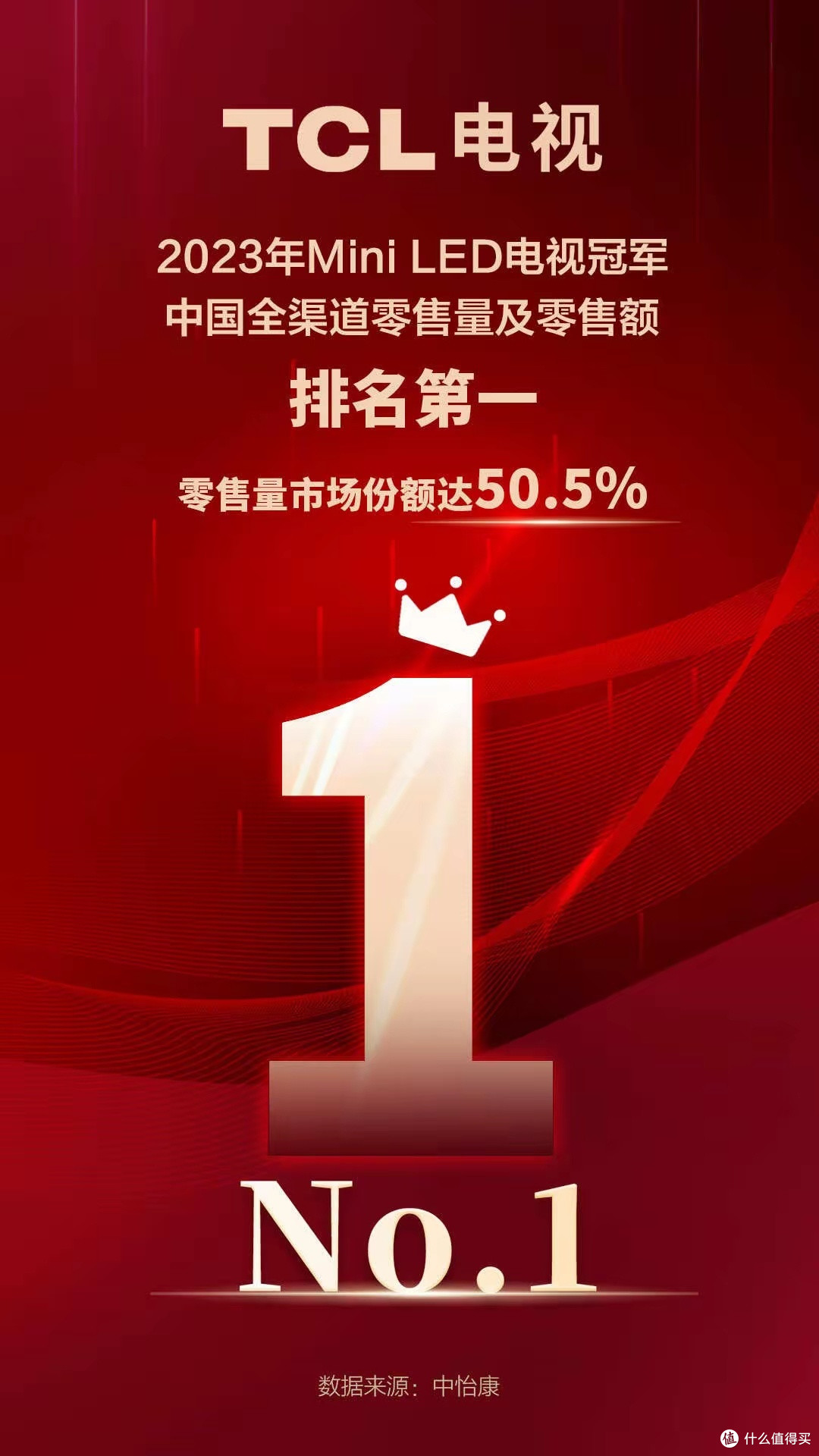 Mini LED电视别乱买!先看了这篇再买也不迟