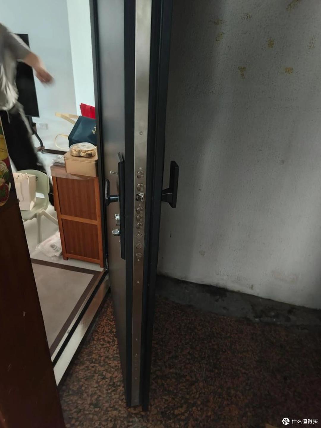 这7种“廉价用品”已上黑名单,会偷走你的健康,再便宜也别买!