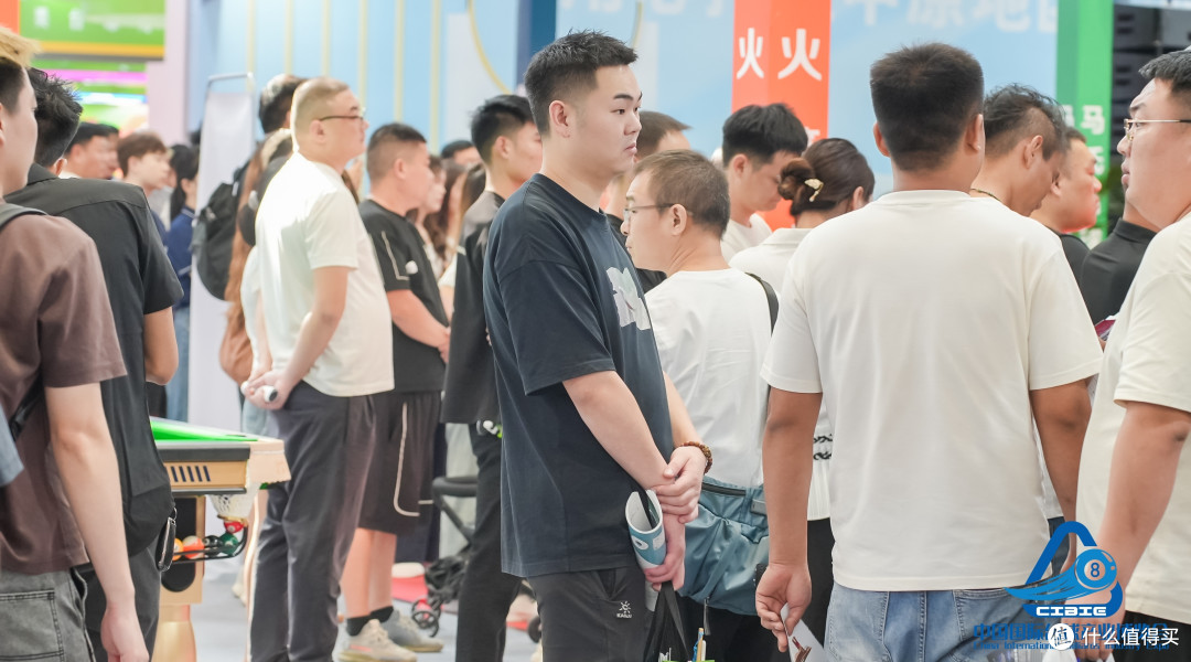 2026郑州国际台球产业博览会,郑州台球展会展位招商正式开启